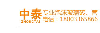 蘇州盈誠(chéng)儀表有限公司